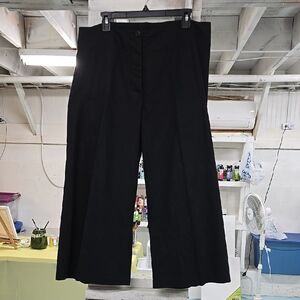 Annette Gortz Fashion Pants